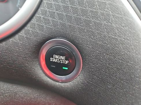 Used 2023 Chevrolet Malibu LT image 16