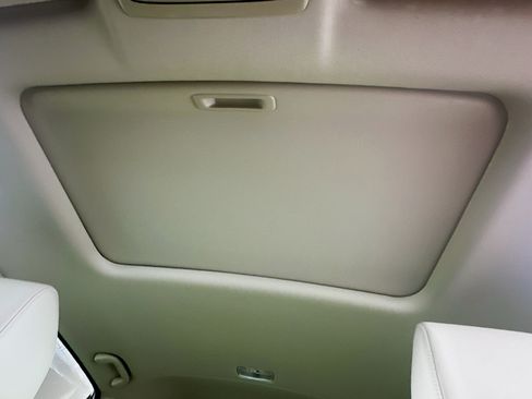 Used 2017 Honda CR-V EX-L image 25