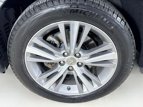 Used 2015 Lexus RX 350 FWD image 40