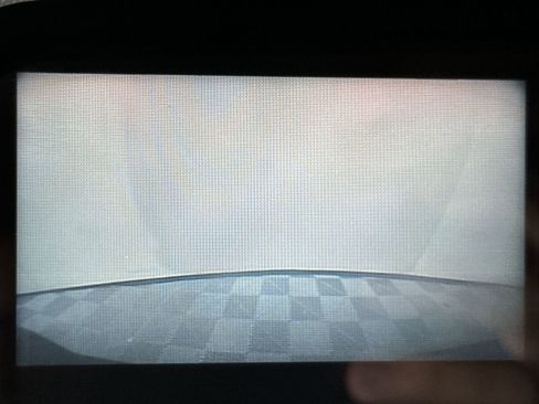 Used 2019 Chevrolet Express 3500 LT w/ LT Preferred Equipment Group image 17