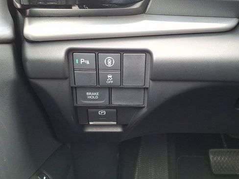 Certified 2023 Acura RDX AWD w/ Technology Package image 29