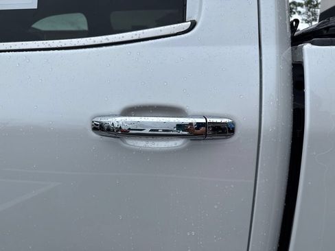 Used 2018 GMC Sierra 1500 Denali w/ Denali Ultimate Package AWD/4WD image 13