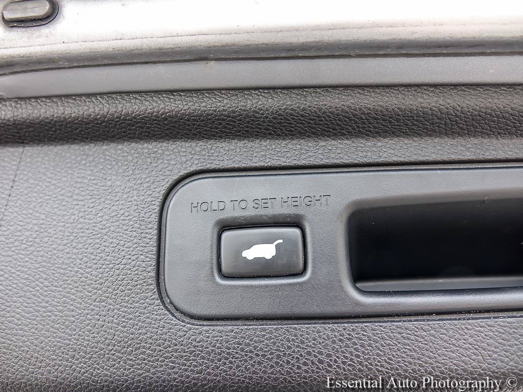 Used 2020 Honda Odyssey EX-L image 26