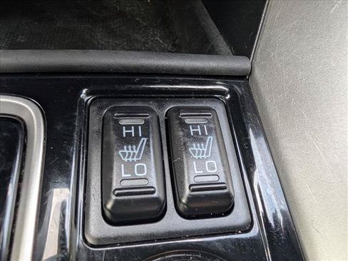 Used 2024 Mitsubishi Eclipse Cross SE AWD/4WD image 33