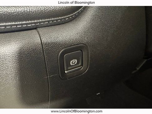 Used 2020 Chevrolet Silverado 1500 RST w/ All-Star Edition image 38