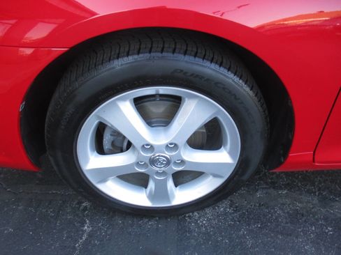 Used 2006 Toyota Solara SLE image 33