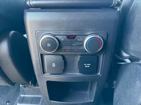 Used 2020 Ford Explorer ST w/ ST Street Pack image 13