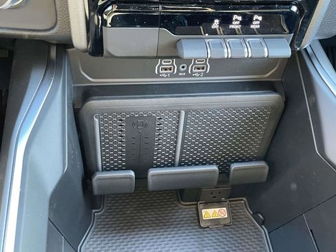 New 2026 RAM 1500 Big Horn image 19