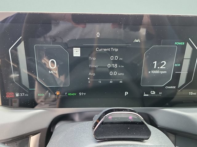 New 2027 Kia Telluride X-Line SX Prestige AWD/4WD image 17