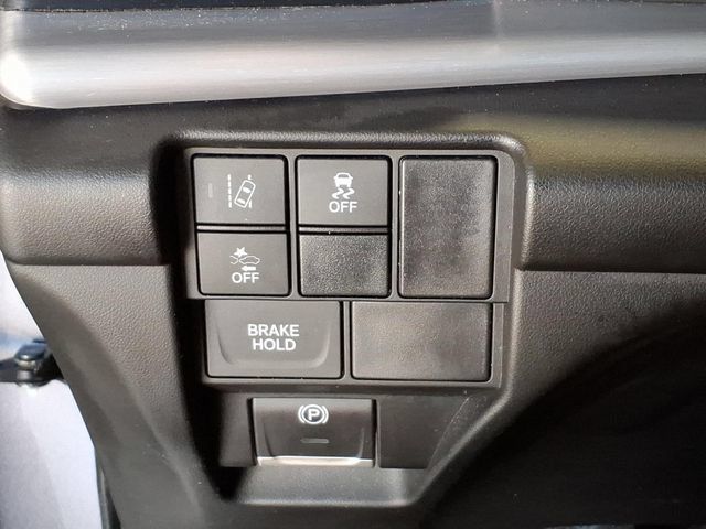 Used 2019 Acura RDX AWD image 12