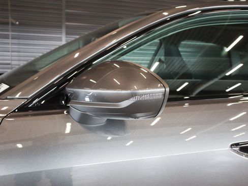 New 2026 Audi A5 2.0T Premium Plus AWD/4WD image 28