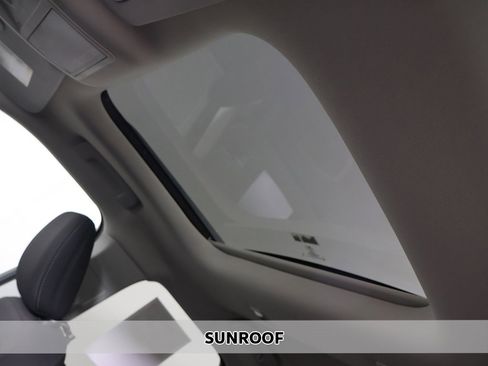 Used 2023 Ford Bronco Sport Big Bend w/ Convenience Package image 4