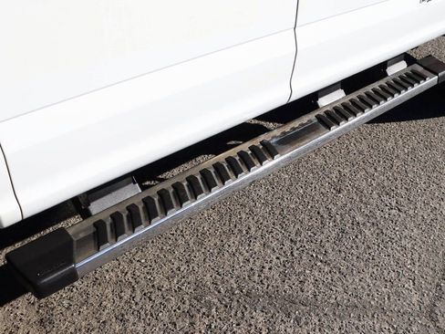 Used 2019 Ford F550 4x4 Crew Cab Super Duty image 46