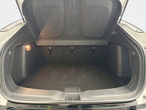 Used 2025 Buick Envista Sport Touring image 18