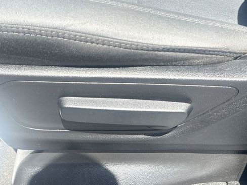 Used 2020 RAM 1500 Big Horn RWD image 14