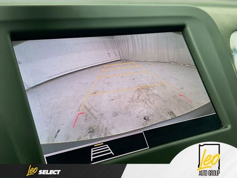 Used 2023 Chevrolet Equinox LT image 13