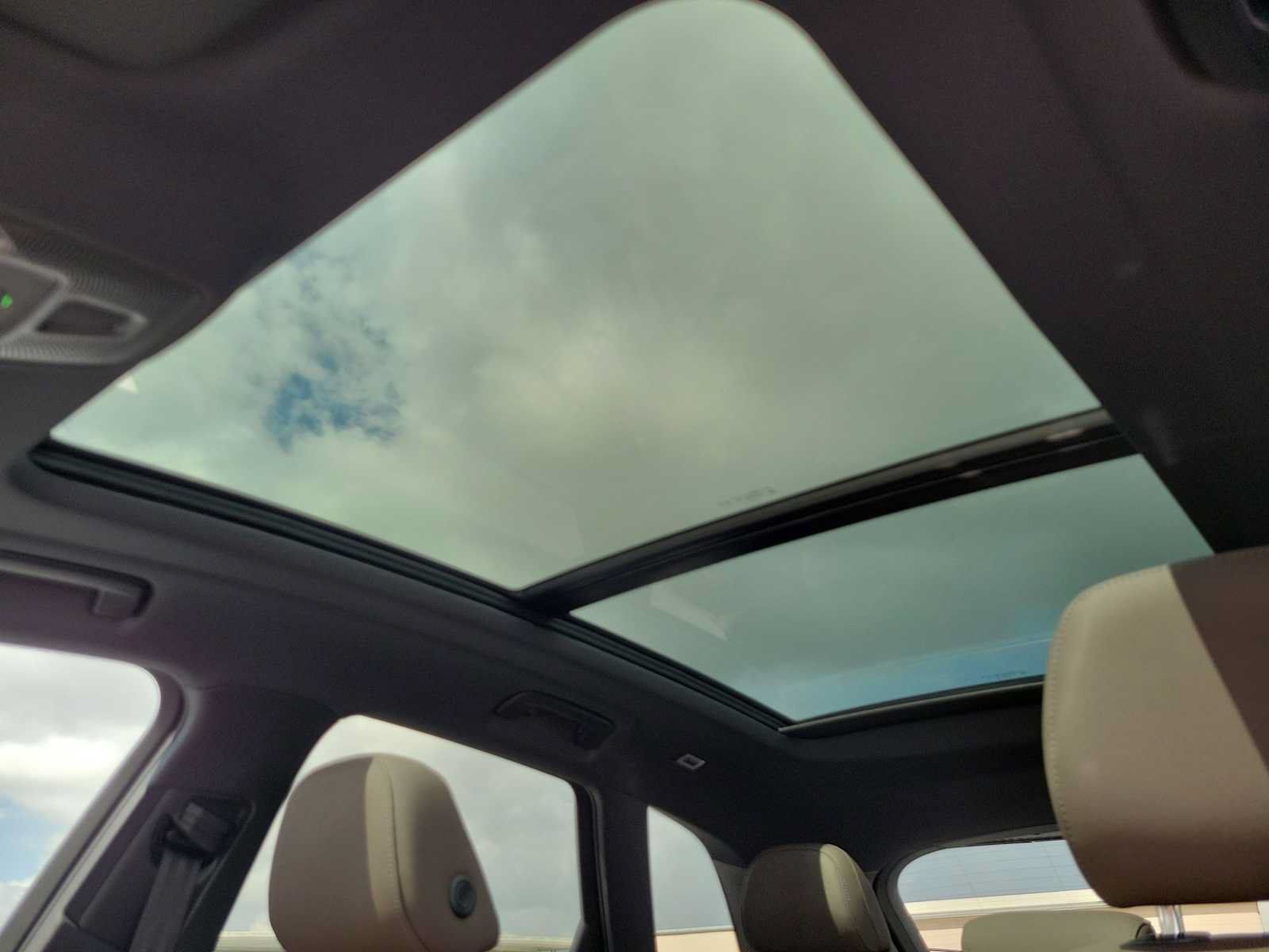 New 2026 Audi Q5 2.0T AWD/4WD image 24