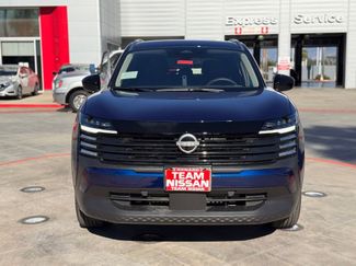 New 2026 Nissan Kicks SV w/ SV Premium Package video 3