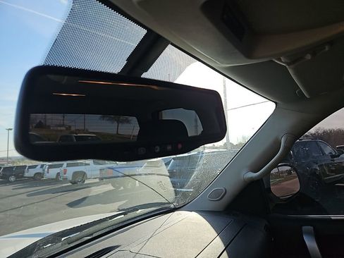 Used 2013 Chevrolet Silverado 1500 LT w/ All-Star Edition image 21