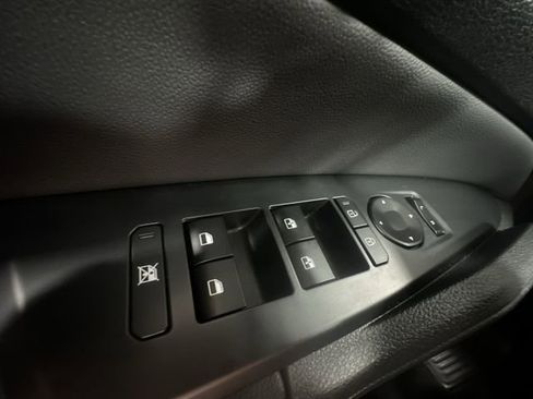 Certified 2026 Kia Sportage X-Line AWD/4WD image 16