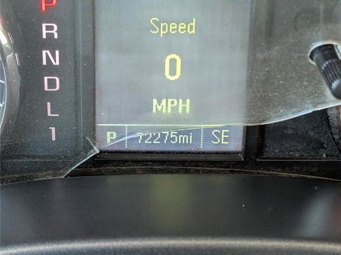 Used 2019 Chevrolet Silverado 2500 W/T w/ WT Convenience Package image 27