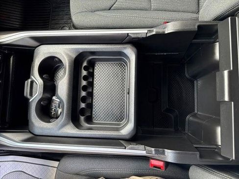 Certified 2022 RAM 1500 Big Horn AWD/4WD image 23