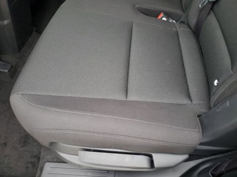 New 2026 Hyundai Santa Fe SE AWD/4WD image 15