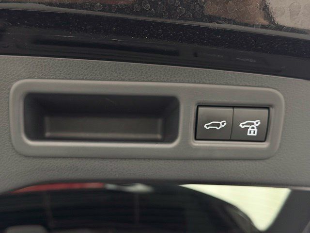 Used 2024 Lexus RX 500h F Sport w/ Convenience Package AWD/4WD image 9