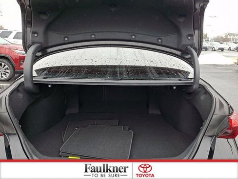 Used 2022 Toyota Avalon XSE w/ Carpet Mat Package (TMS) image 28