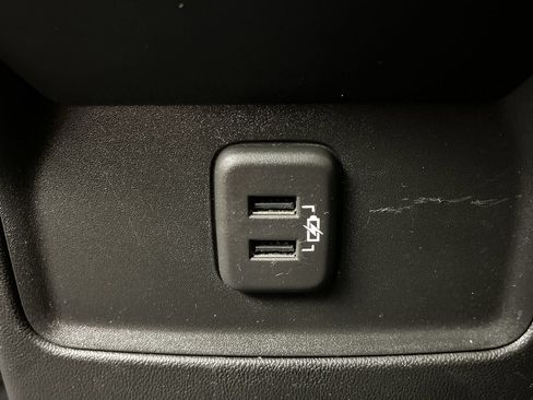 Certified 2019 GMC Acadia SLE w/ Driver Alert Package I AWD/4WD image 13