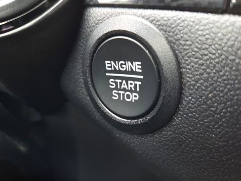 Used 2025 Ford Escape ST-Line Elite w/ Class II Trailer Tow Package image 30