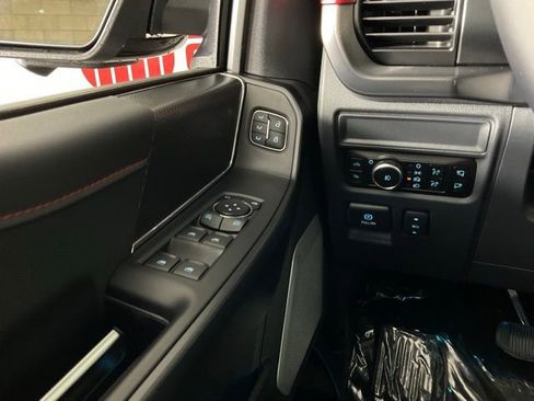 New 2026 Ford F150 Raptor image 19