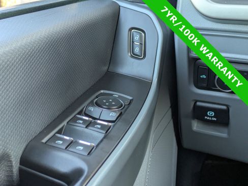 Certified 2022 Ford F150 XLT image 26