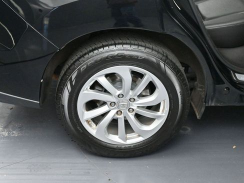 Used 2016 Acura RDX FWD w/ Technology Package image 35