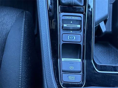Used 2024 Honda Accord Sport image 41
