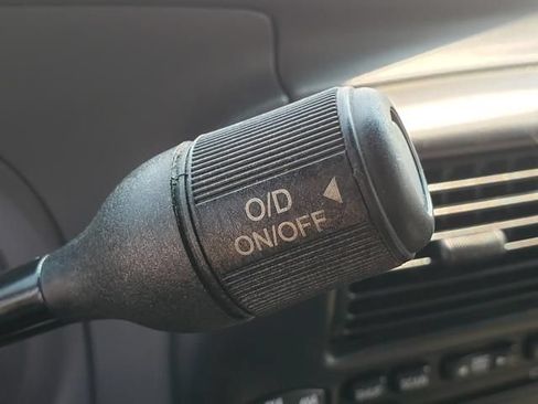 Used 2002 Ford Ranger Edge AWD/4WD image 25