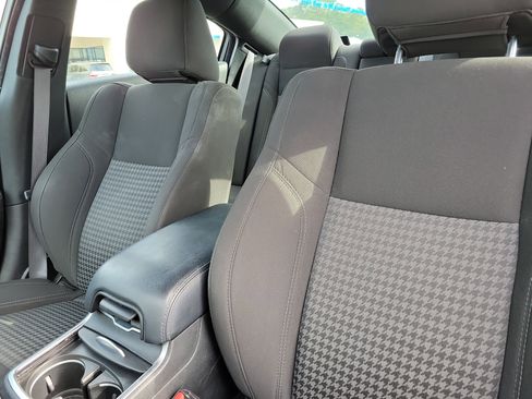 Used 2023 Dodge Charger SXT image 14