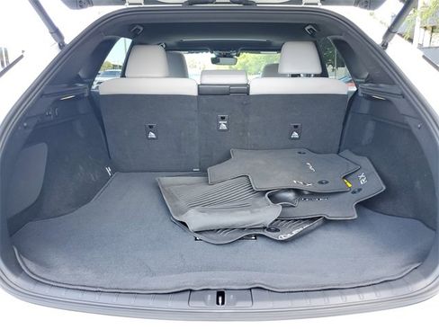 Used 2023 Lexus RX 350 Premium image 6