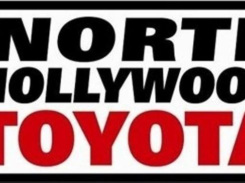 Certified 2023 Toyota 4Runner SR5 image 8