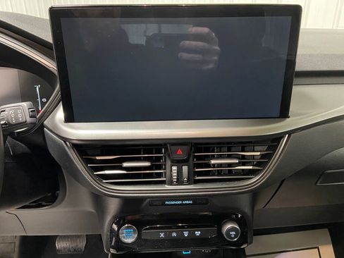 Used 2023 Ford Escape Active w/ Tech Pack #1 image 12