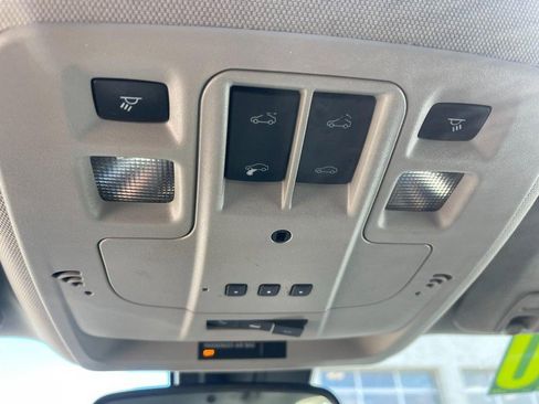 Used 2015 Chevrolet Malibu LT image 20