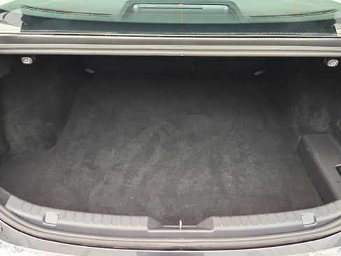 Used 2025 MAZDA MAZDA3 s image 21