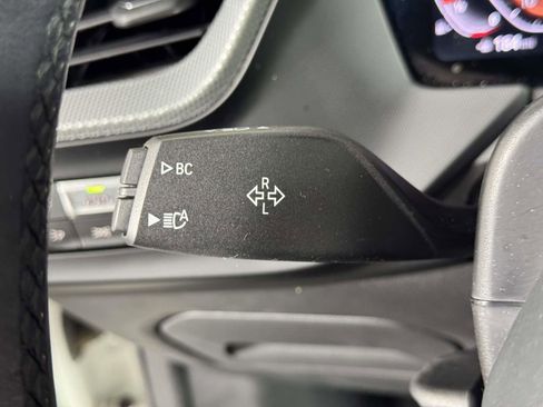 Used 2022 BMW 228i xDrive Gran Coupe w/ Convenience Package image 21