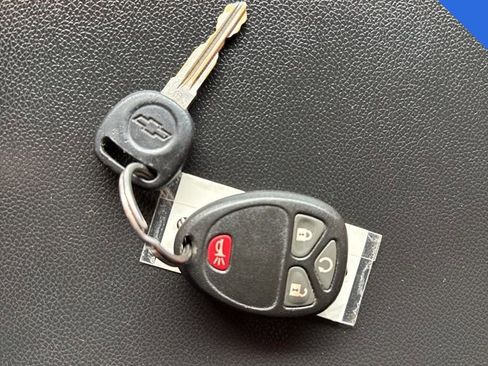 Used 2013 Chevrolet Silverado 1500 LT w/ All-Star Edition image 32