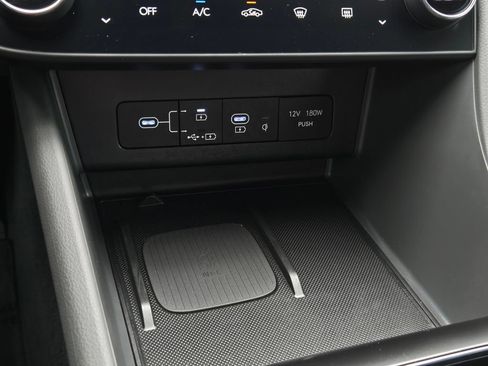Used 2024 Hyundai Sonata N Line FWD image 22