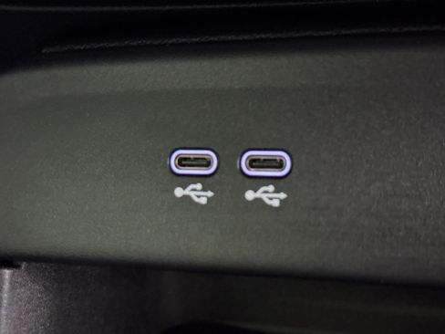 Used 2025 Honda Prologue Touring image 41