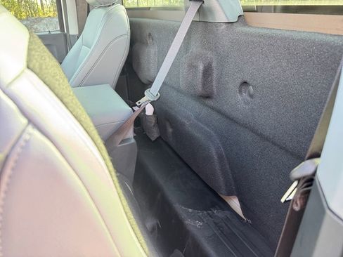 New 2025 Ford F150 XL image 38