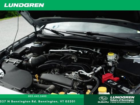 Used 2022 Subaru Outback Limited AWD/4WD image 23