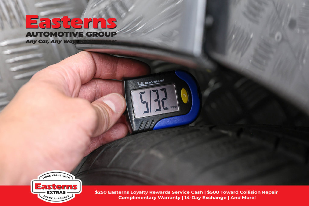 Used 2023 Nissan Sentra S FWD image 29