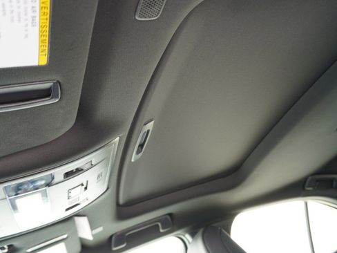 Used 2025 Lexus UX 300h FWD w/ Accessory Package (Z2) image 12